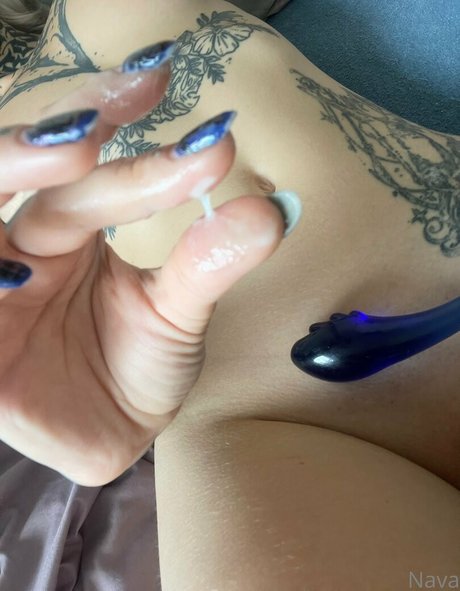 pies perfectos onlyfans hermosa exclusiva fotos