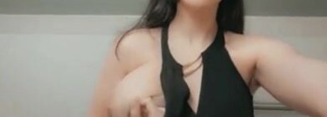 persianprincess modelo mejor galería