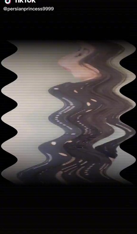 persianprincess modelo caliente galerías