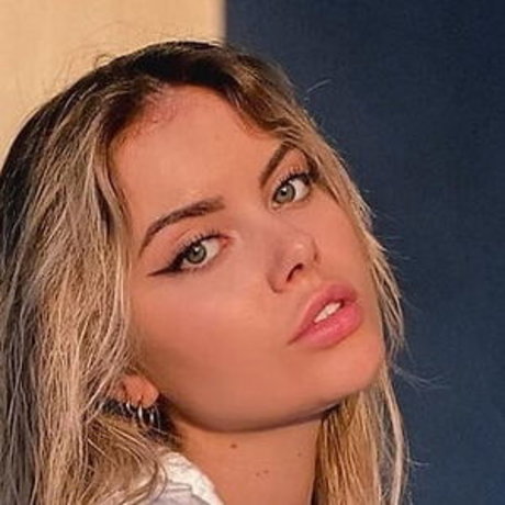 ROMY estrella porno hd archivo