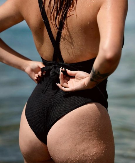 ROMY actriz porno fotos