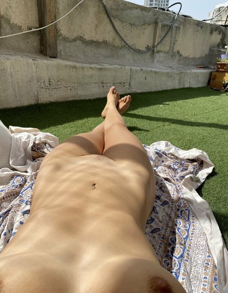 Sheerle Dove estrella hermosa archivo