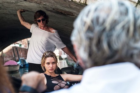 hermosos pies onlyfans mejor sexo galerías