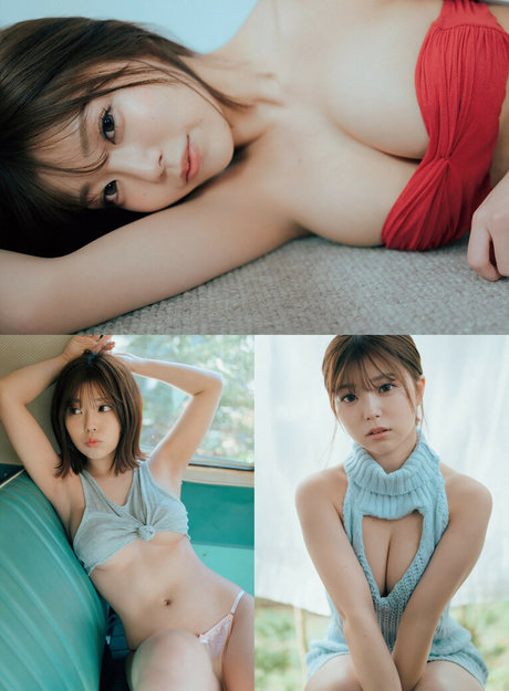 momo burlesque actriz caliente foto