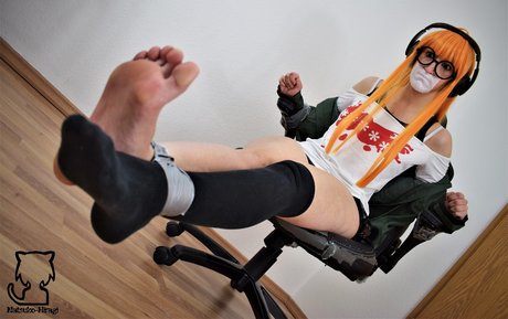 lesbianas negras onlyfans libre hermosa galería