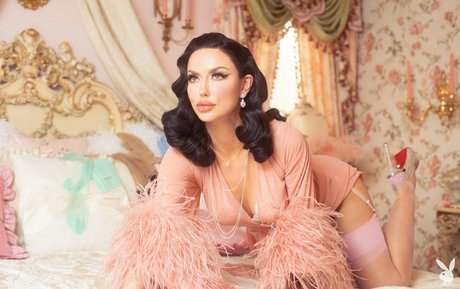 Bryona Ashly bonita estrella imágenes