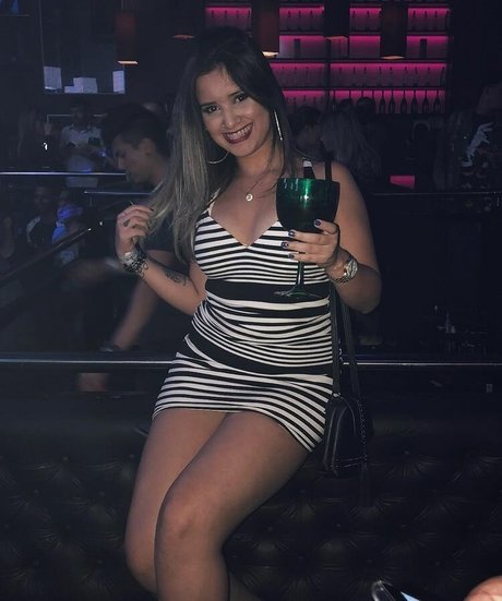 yaaasoliveira arte estrella porno archivo