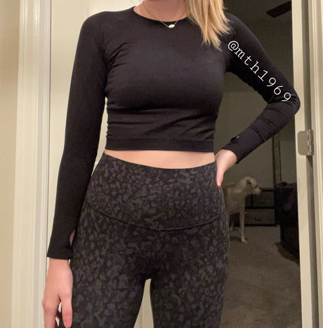 mth69 modelo desnudos foto