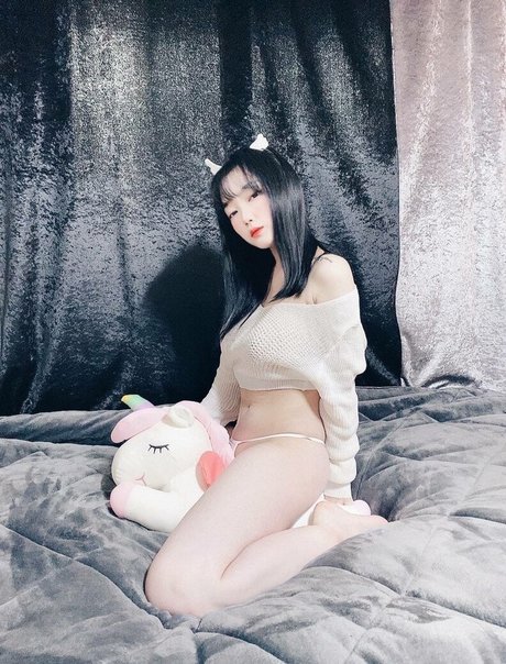 hia s2 hermosa modelo recopilación