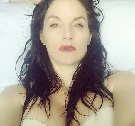 MilfChristine Fotoaufnahmen