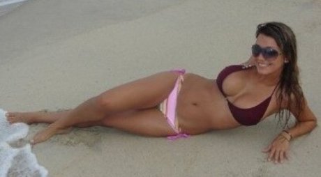 escena de sexo onlyfans alta calidad fotos