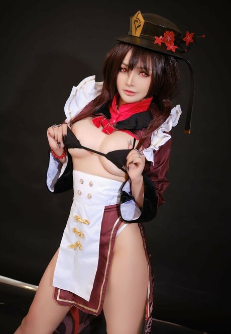 pies anales onlyfans adulto erótico imagen