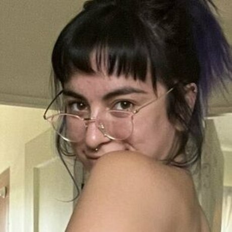 fmaryjane modelo pornografico imagen