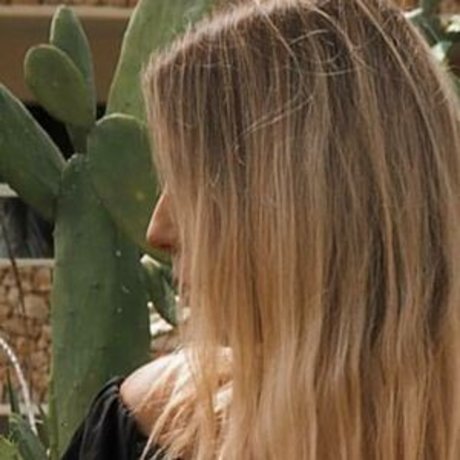 vannmeyr estrella porno gratis recopilación