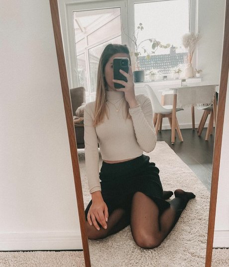 vannmeyr bonita actriz foto