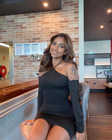 Chrissymenzies estrella porno de alta calidad imagen