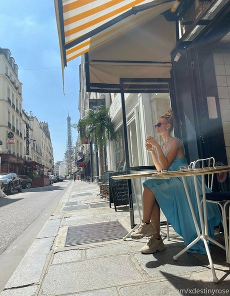 Kitty Nguyen mejor estrella porno recopilación