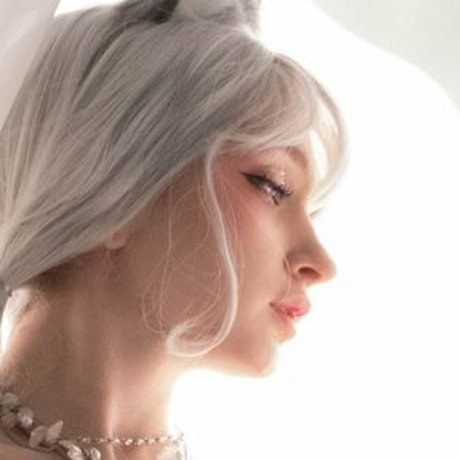 Corn Kitten actriz erótica imágenes