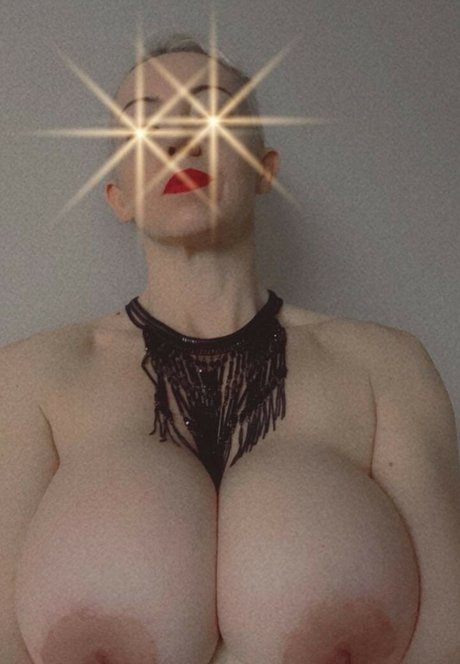 cougar kiki estrella caliente recopilación