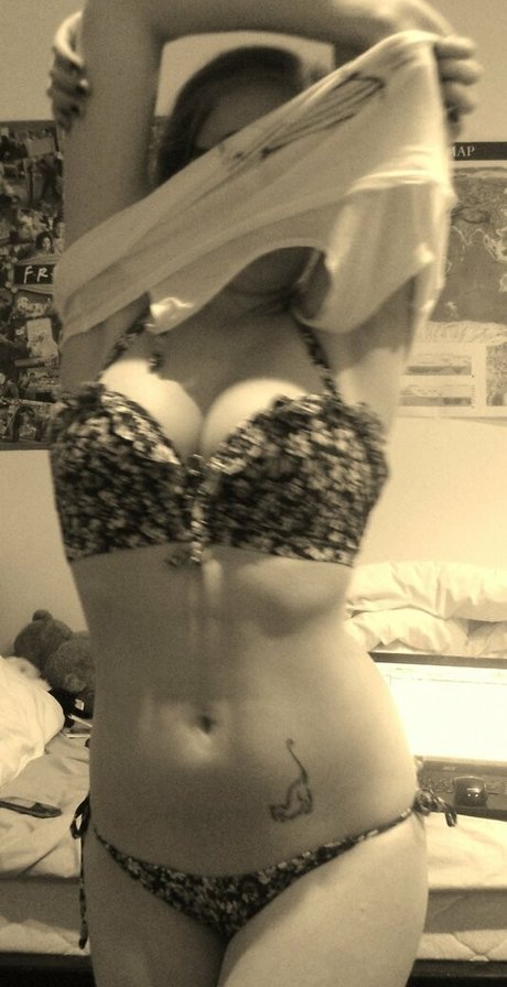 PoloSnuggles estrella porno sexy imagen