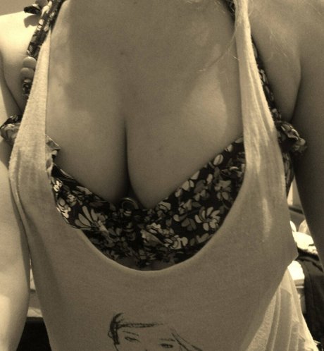 PoloSnuggles mejor estrella imagen