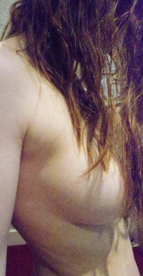 PoloSnuggles actriz de arte foto