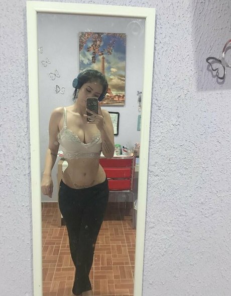 joshmyt actriz de desnudos fotos