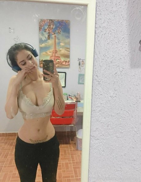 joshmyt modelo hd galerías