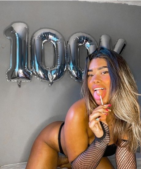 kamille dias 944 estrella porno xxx recopilación