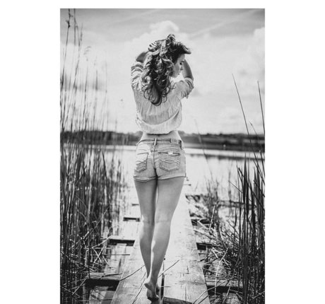 Jsa Stein estrella libre archivo