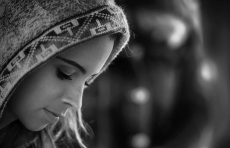 Jsa Stein desnudos de estrellas porno fotos