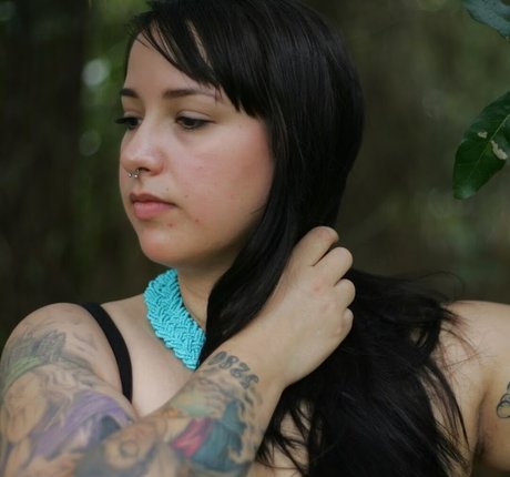 Silvercharmer modelo superior imagen