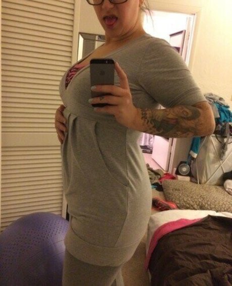 Silvercharmer bonita estrella archivo