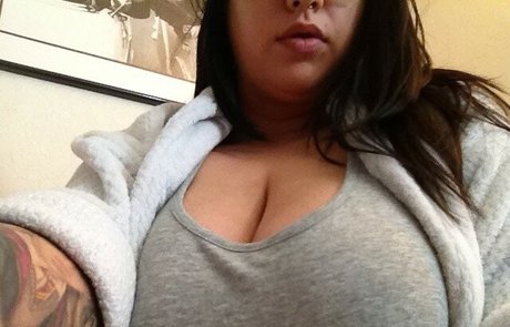 Silvercharmer estrella del sexo imágenes