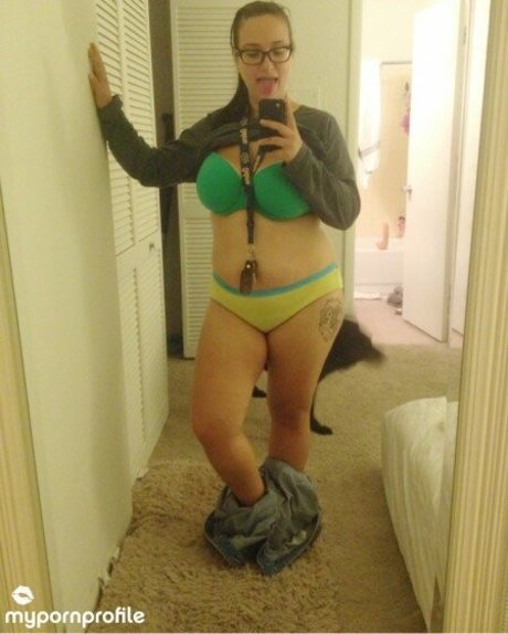 Silvercharmer modelo mejor galerías