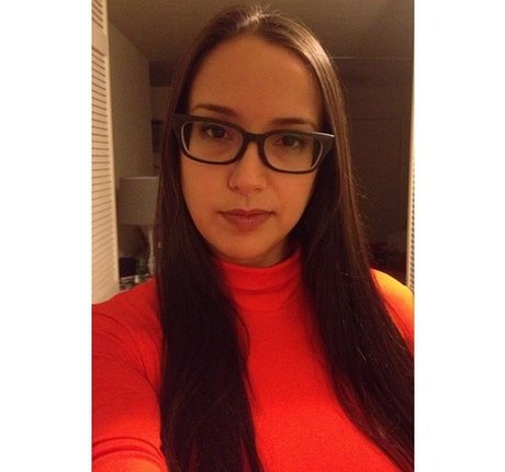 Silvercharmer estrella xxx galerías