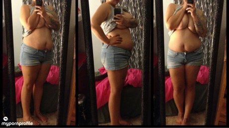 Silvercharmer libre de estrellas galería