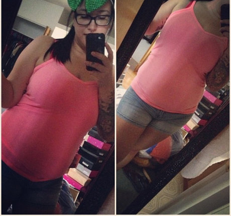 Silvercharmer mejor actriz foto