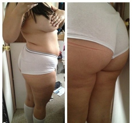 Silvercharmer actriz de alta definición foto