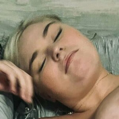 Sydni Dupre modelo libre archivo