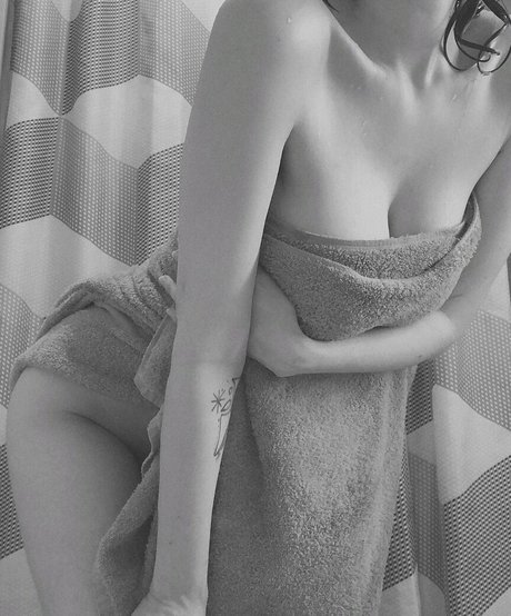 weedcommie estrella del arte imágenes