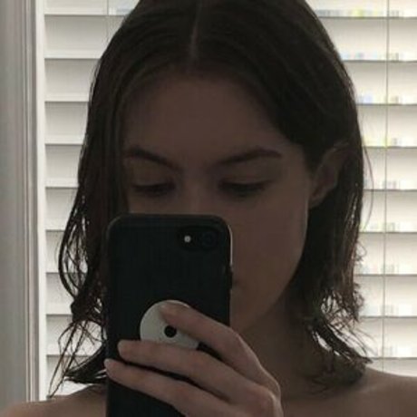 weedcommie mejor estrella porno recopilación