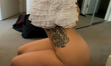 Oliviaeviplant estrella porno imágenes