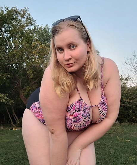 loser___queen mejor estrella porno recopilación