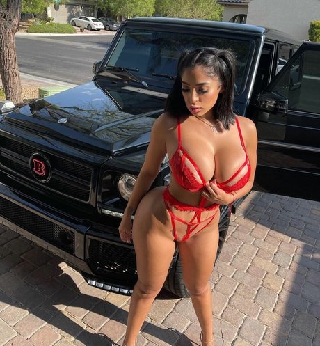 thaliamcix actriz de arte archivo