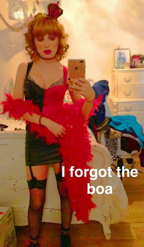 conejita de bondage onlyfans sexy gratis recopilación