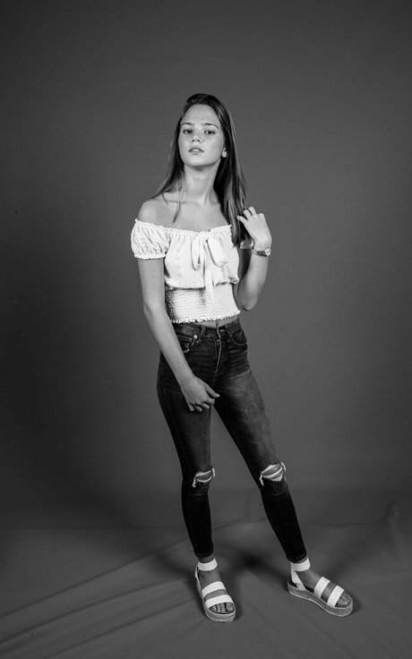 lillyackerman estrella adulta imagen