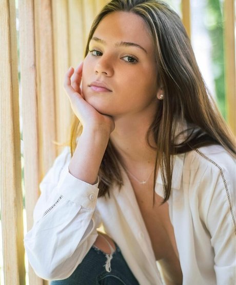 lillyackerman sexo modelo recopilación