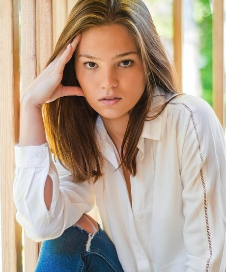 lillyackerman estrella galerías