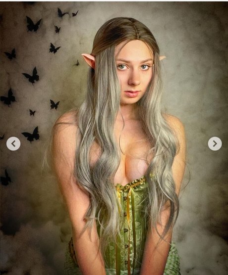 mrs tori ka actriz perfecta foto